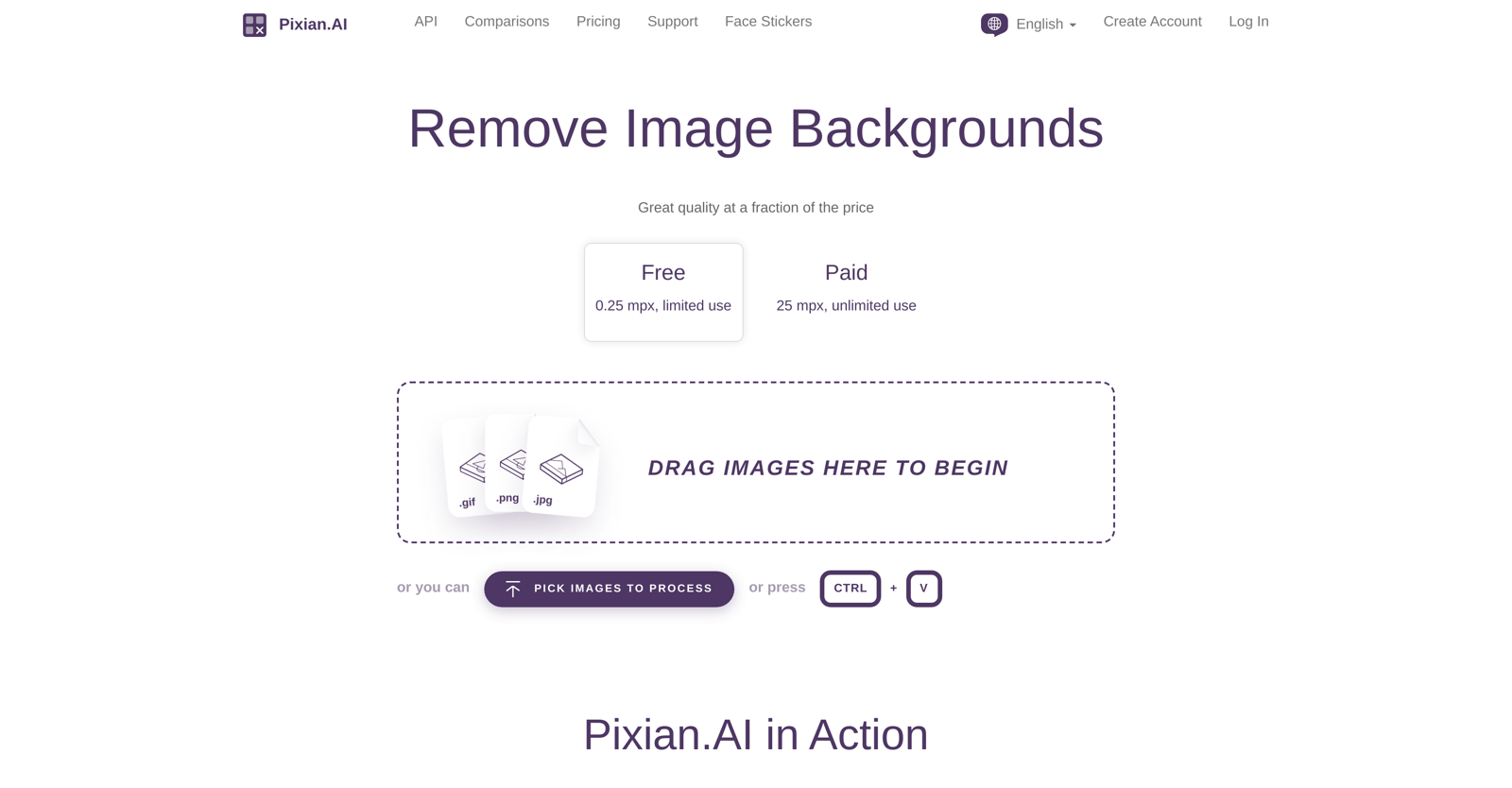 Pixian