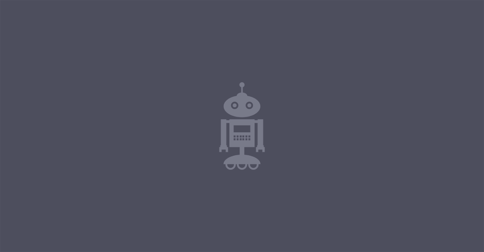 Mail AI