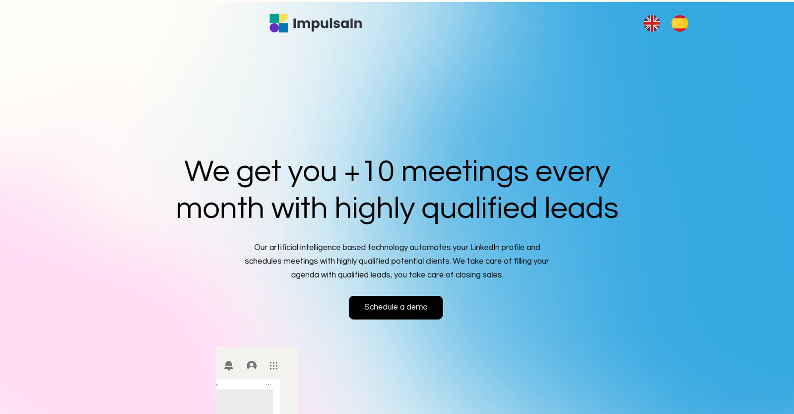 Impulseln